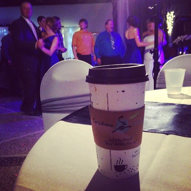 Hibbing, MN Map & Directions MapQuest