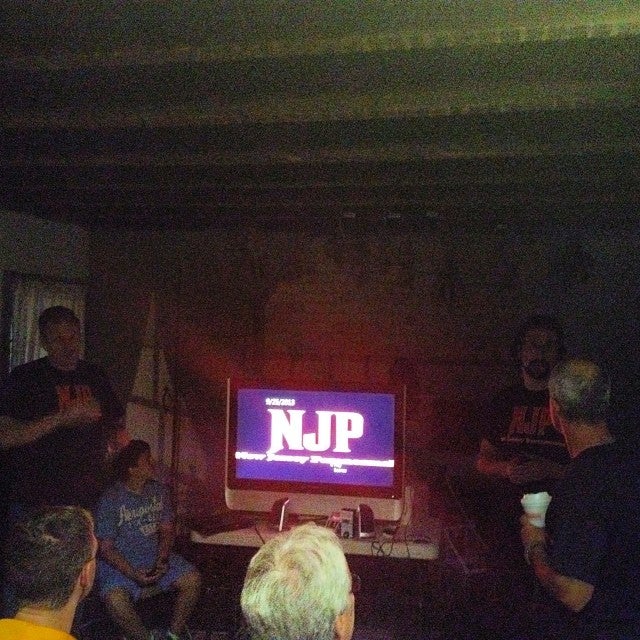 Howell, NJ Map & Directions MapQuest