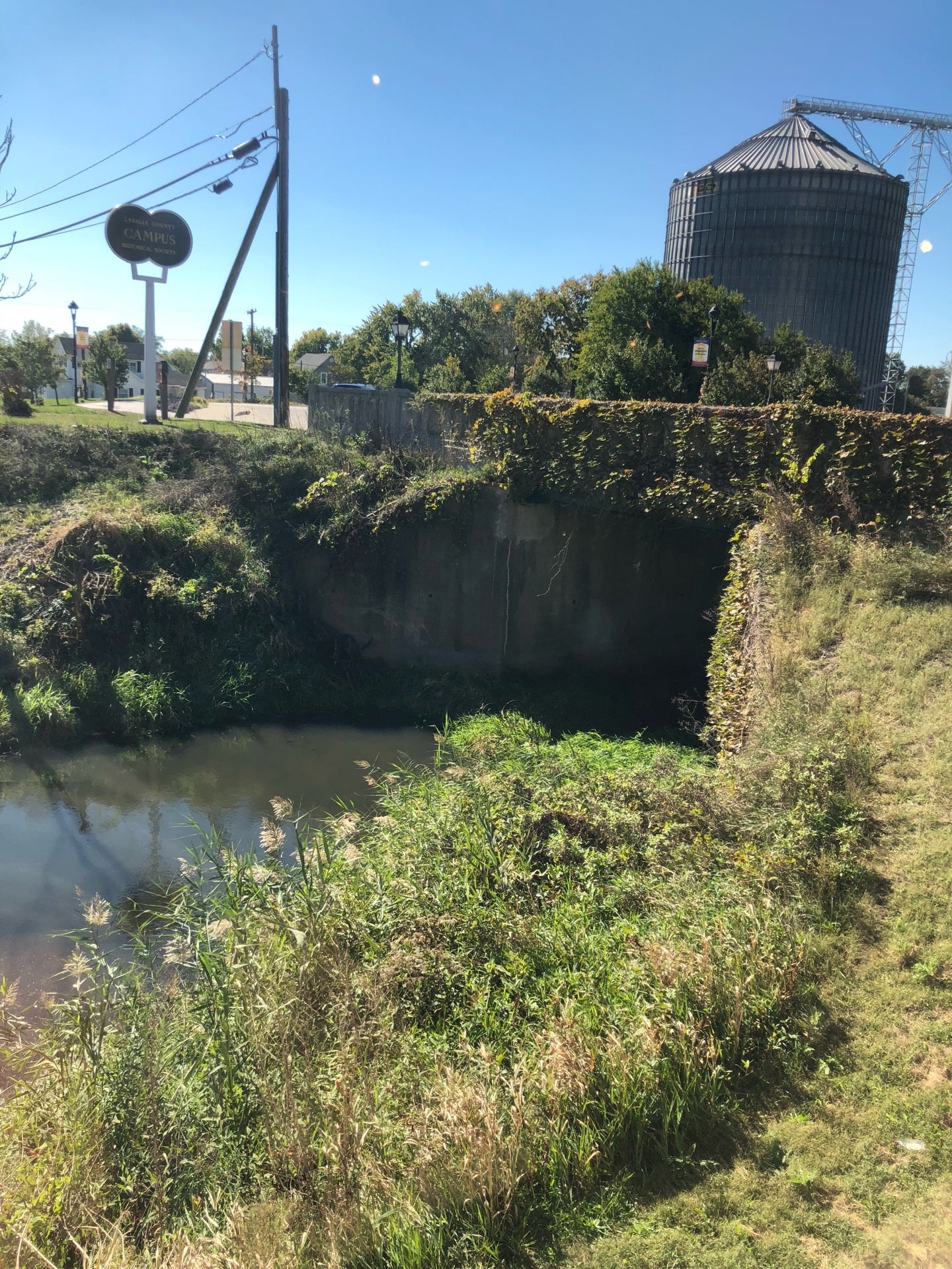 Utica, IL Map & Directions MapQuest