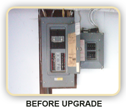 Good's Electric Heating u0026 Air, 44779 OH-14, Columbiana, OH, Electric  Equipment Service u0026 Repairing - MapQuest