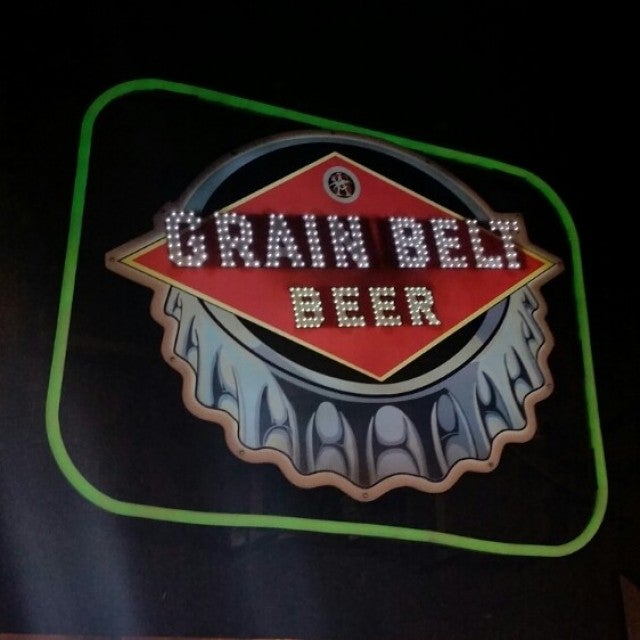 Courtland, MN Map & Directions MapQuest