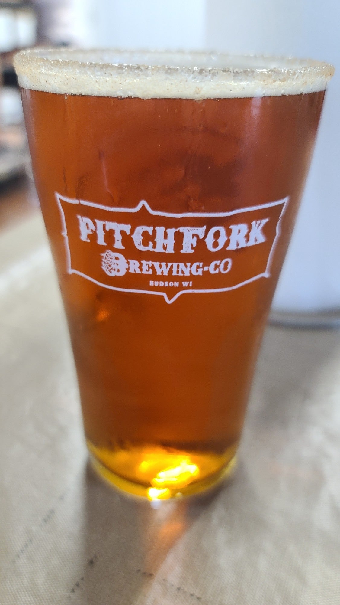 Roberts, WI Map & Directions MapQuest