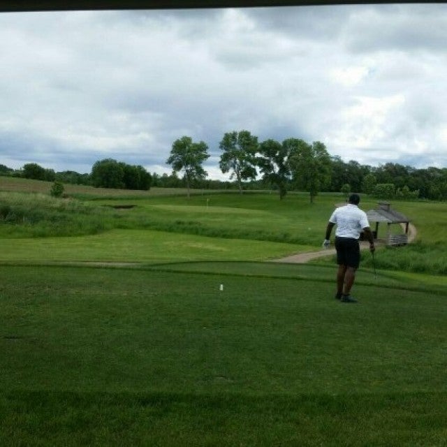 Timber Creek Golf Course, 9750 County Road 24, Watertown, Minnesota