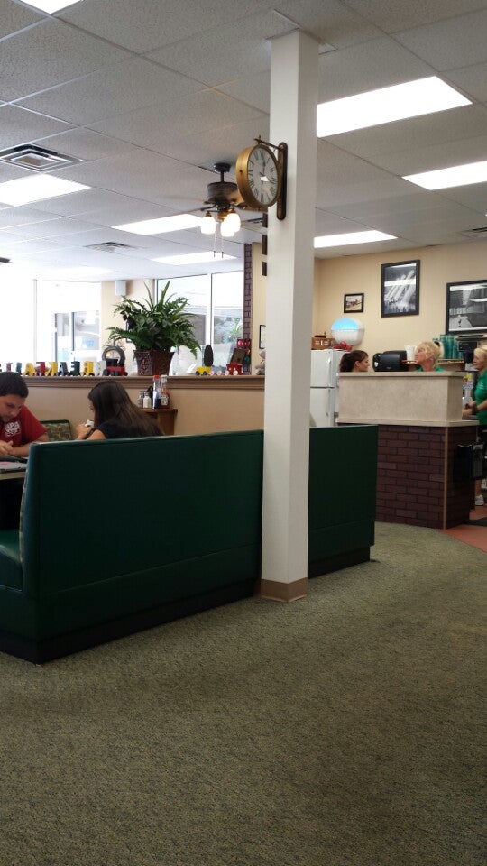 Weeki Wachee, FL Map & Directions MapQuest