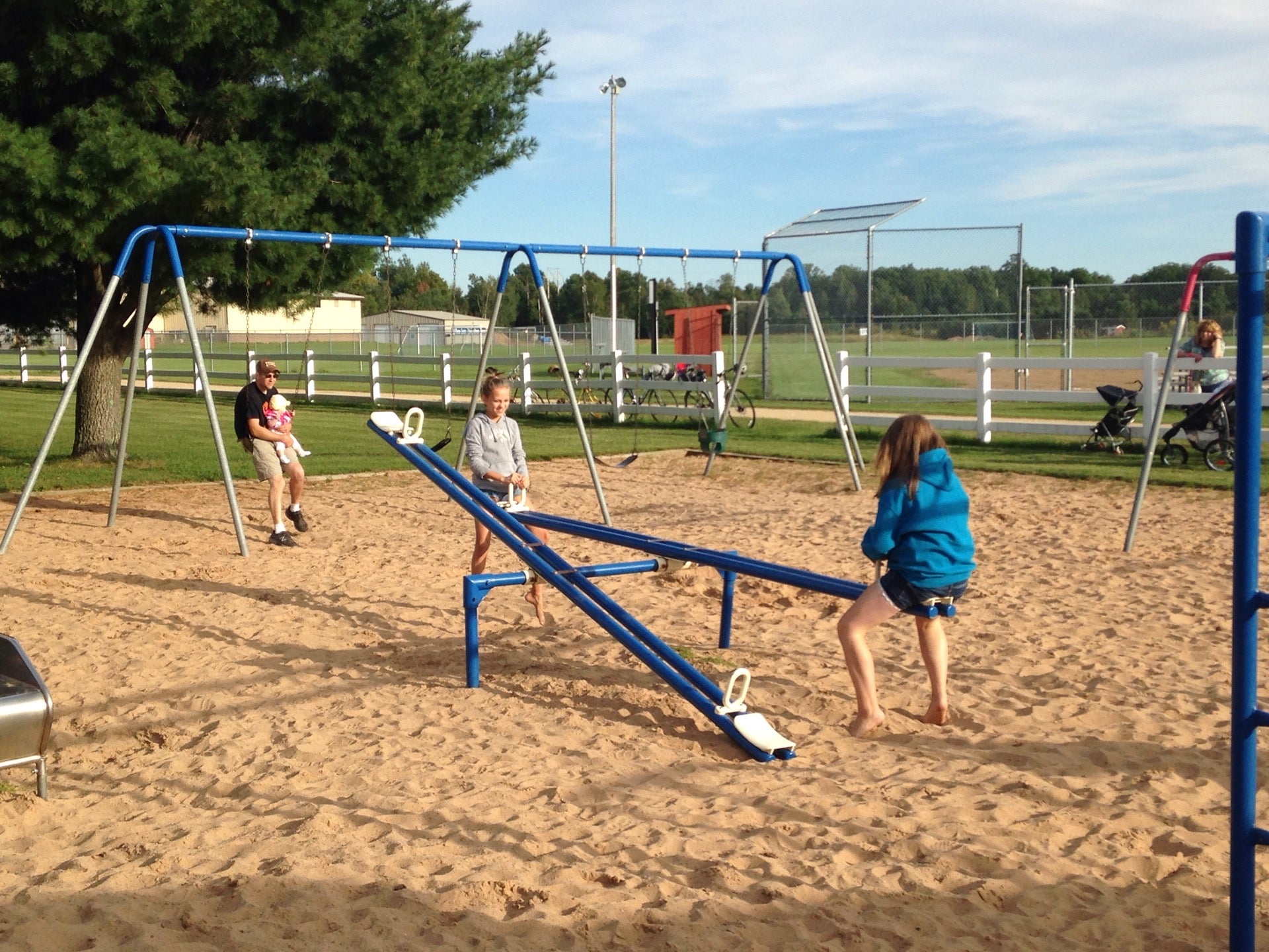 Sugar Camp, WI Map & Directions MapQuest