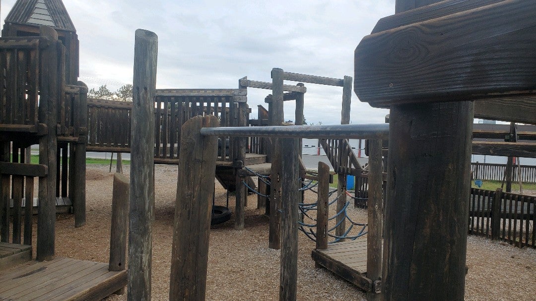 BrushtonMoira Central School, 758 County Route 7, Moira, Town of, NY