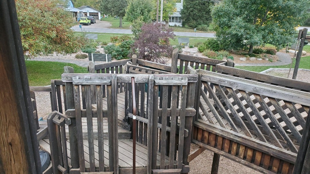 BrushtonMoira Central School, 758 County Route 7, Moira, Town of, NY