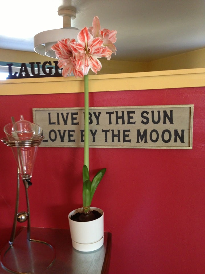 Boonville, CA Map & Directions MapQuest