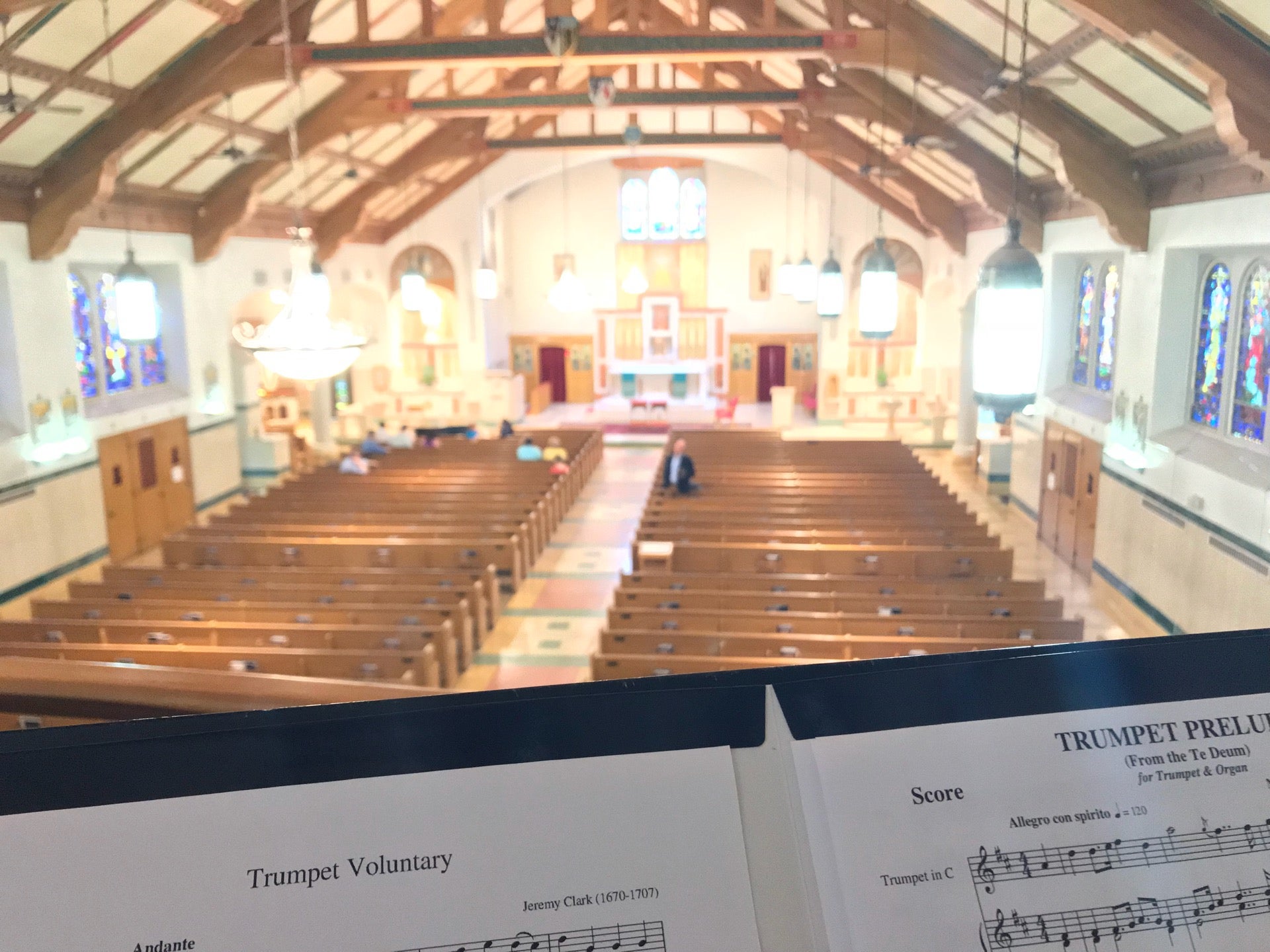 Springfield, PA Map & Directions MapQuest