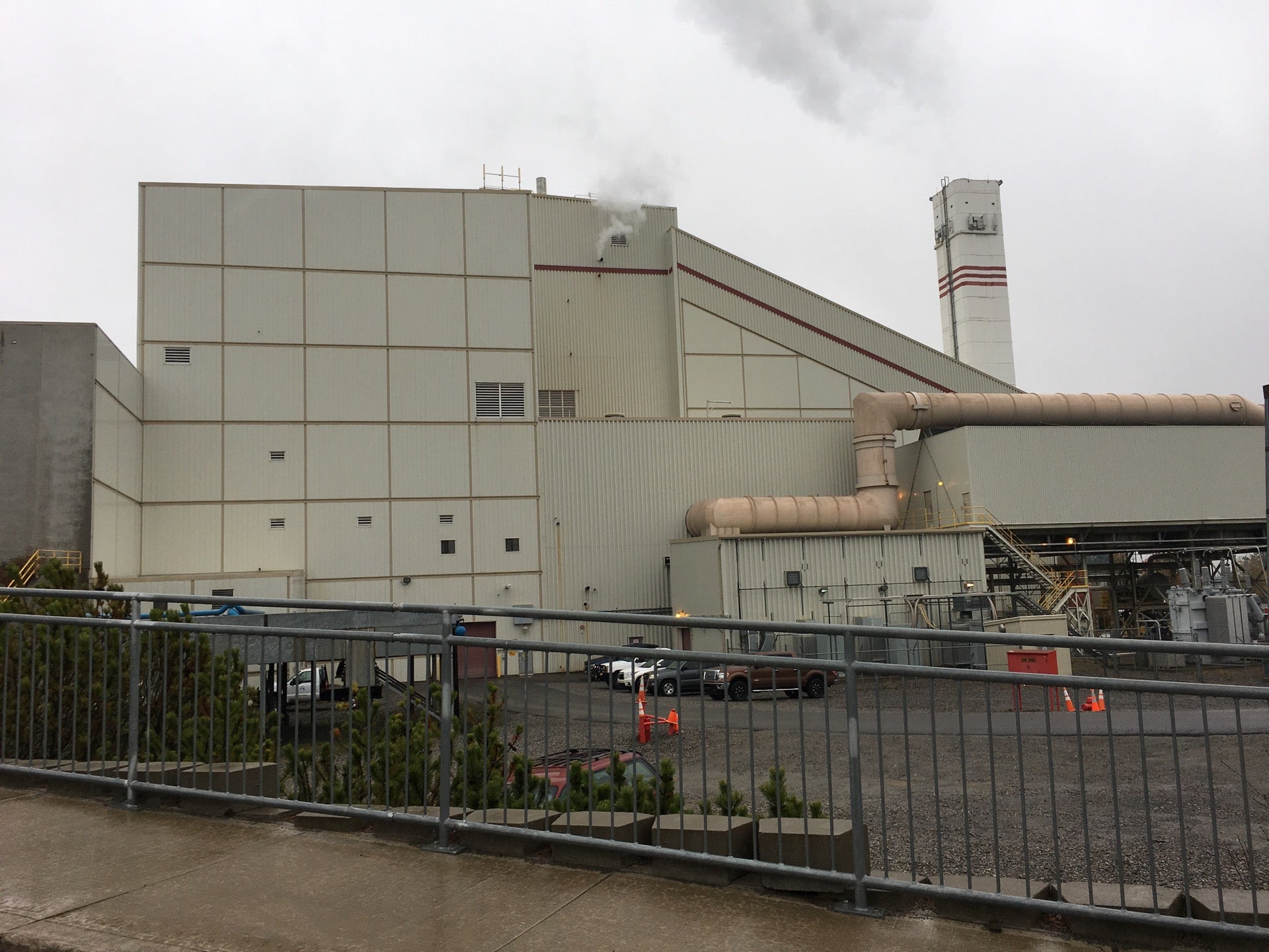 waste-to-energy-facility-2900-s-geiger-blvd-spokane-wa-city