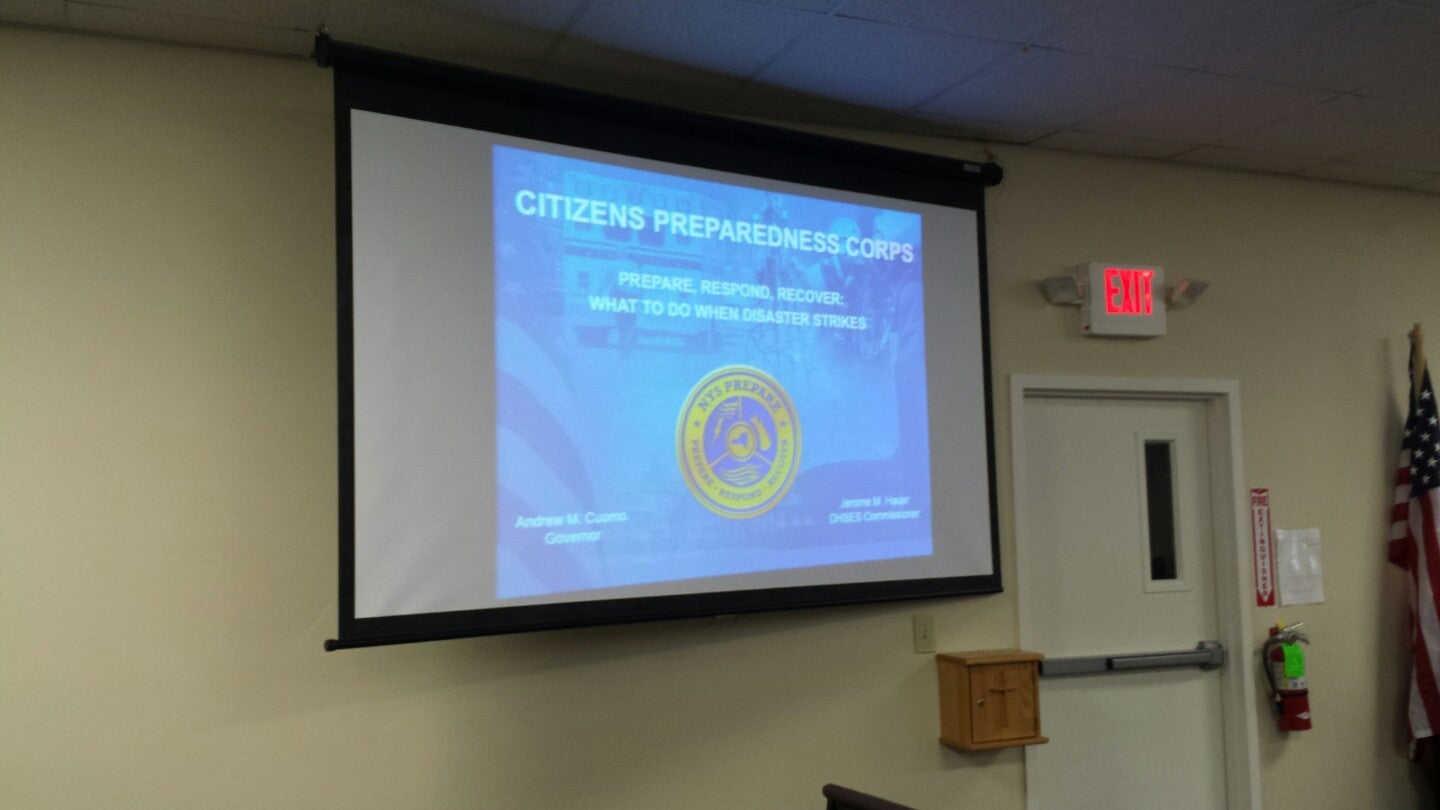 Country Knolls PoolBurning Bush, 9 Burning Bush Blvd, Clifton Park