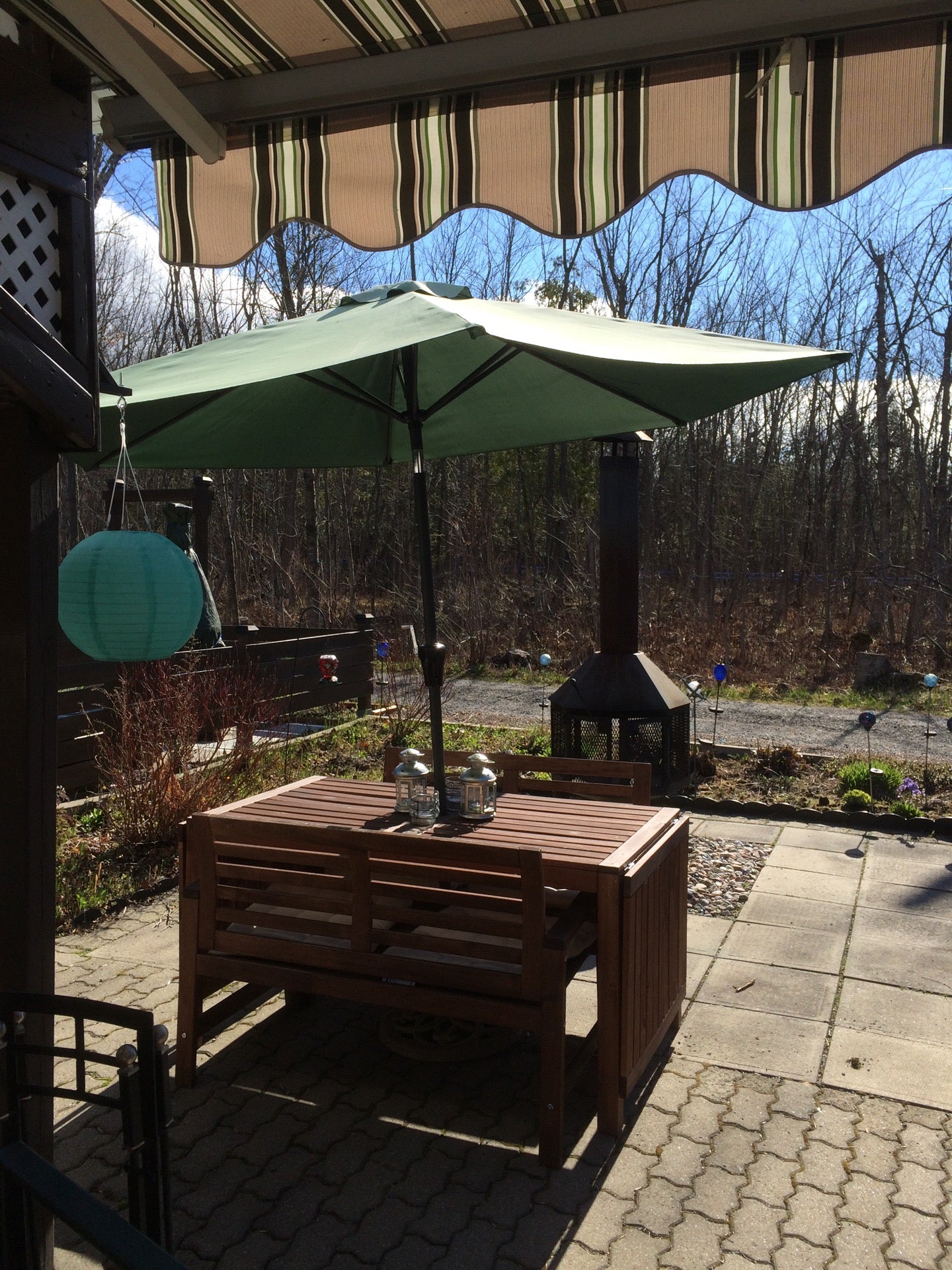 Camping Plein Bois, 550 Chemin StHenri, SteMarthe, QC MapQuest