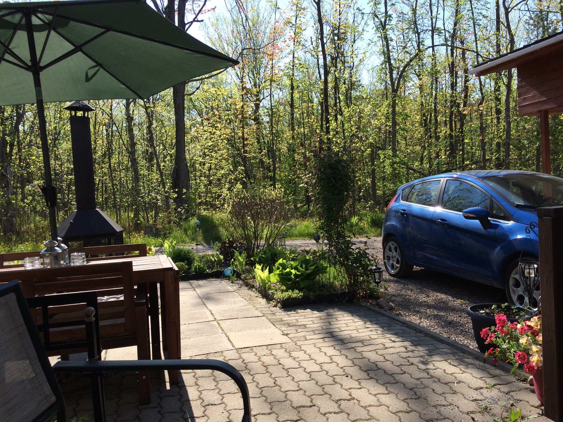 Camping Plein Bois, 550 Chemin StHenri, SteMarthe, QC MapQuest