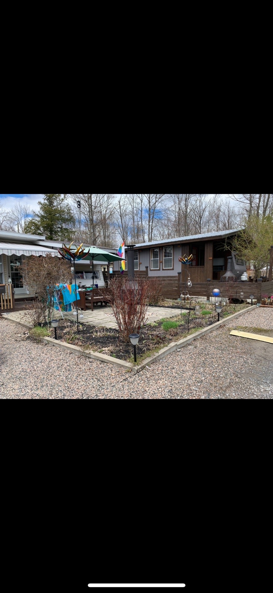 Camping Plein Bois, 550 Chemin StHenri, SteMarthe, QC MapQuest