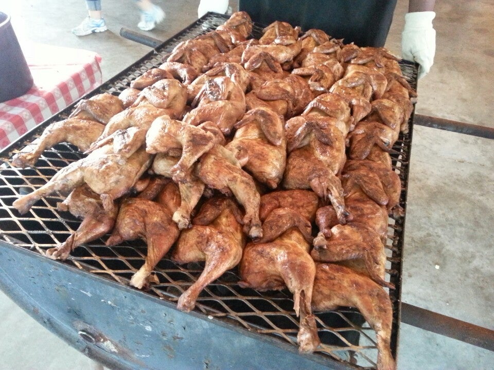 Smokey Glen Farm, 16407 Riffle Ford Rd, Gaithersburg, MD, Caterers