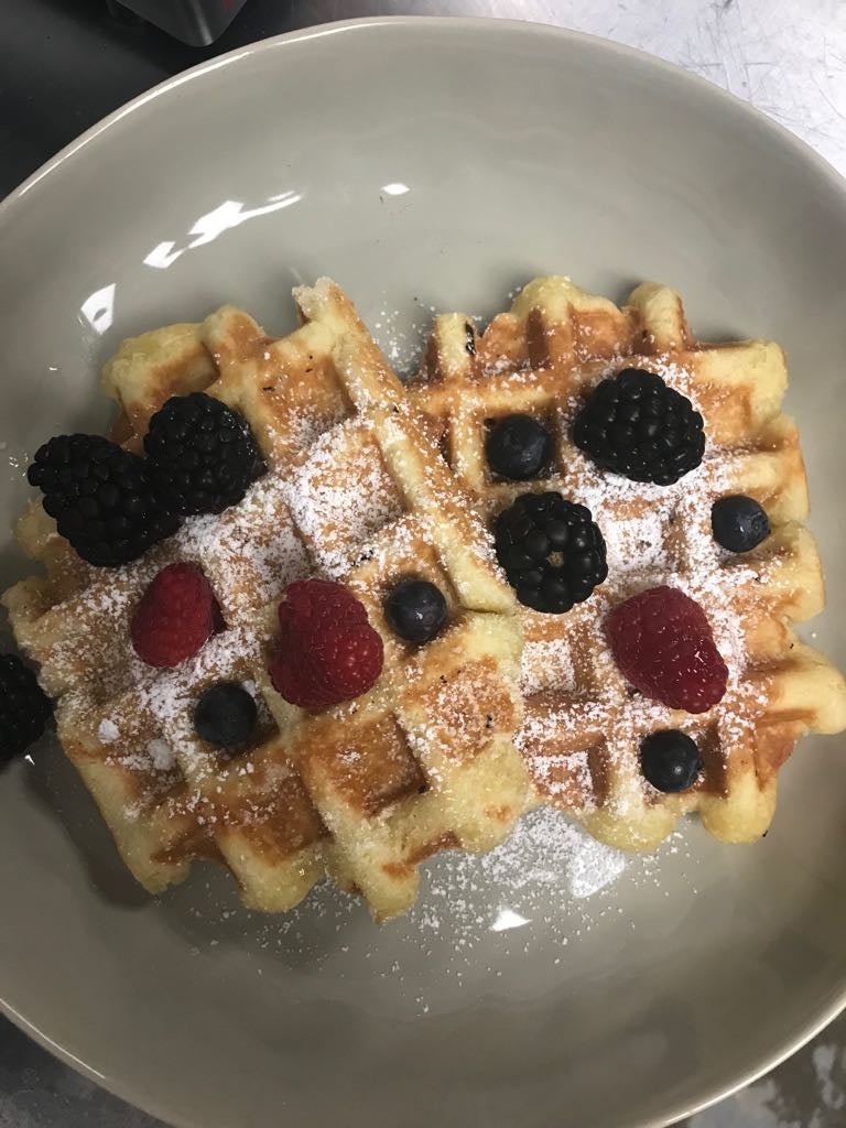 McKinney, TX Map & Directions MapQuest