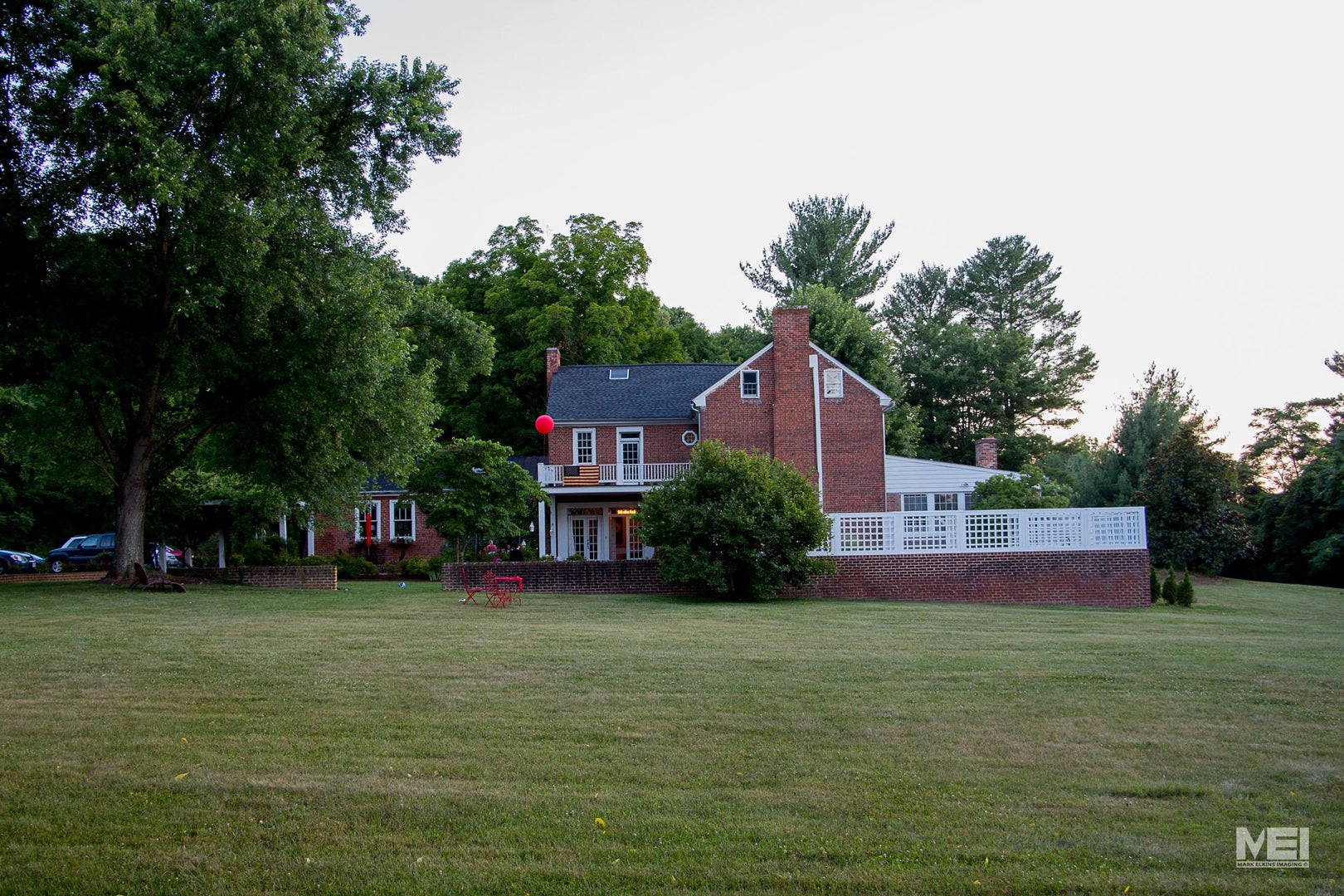 The Green Hill House 2920 Green Hill Dr Salem VA Events Special The Green Hill House 2920 Green Hill Dr Salem VA Events Special