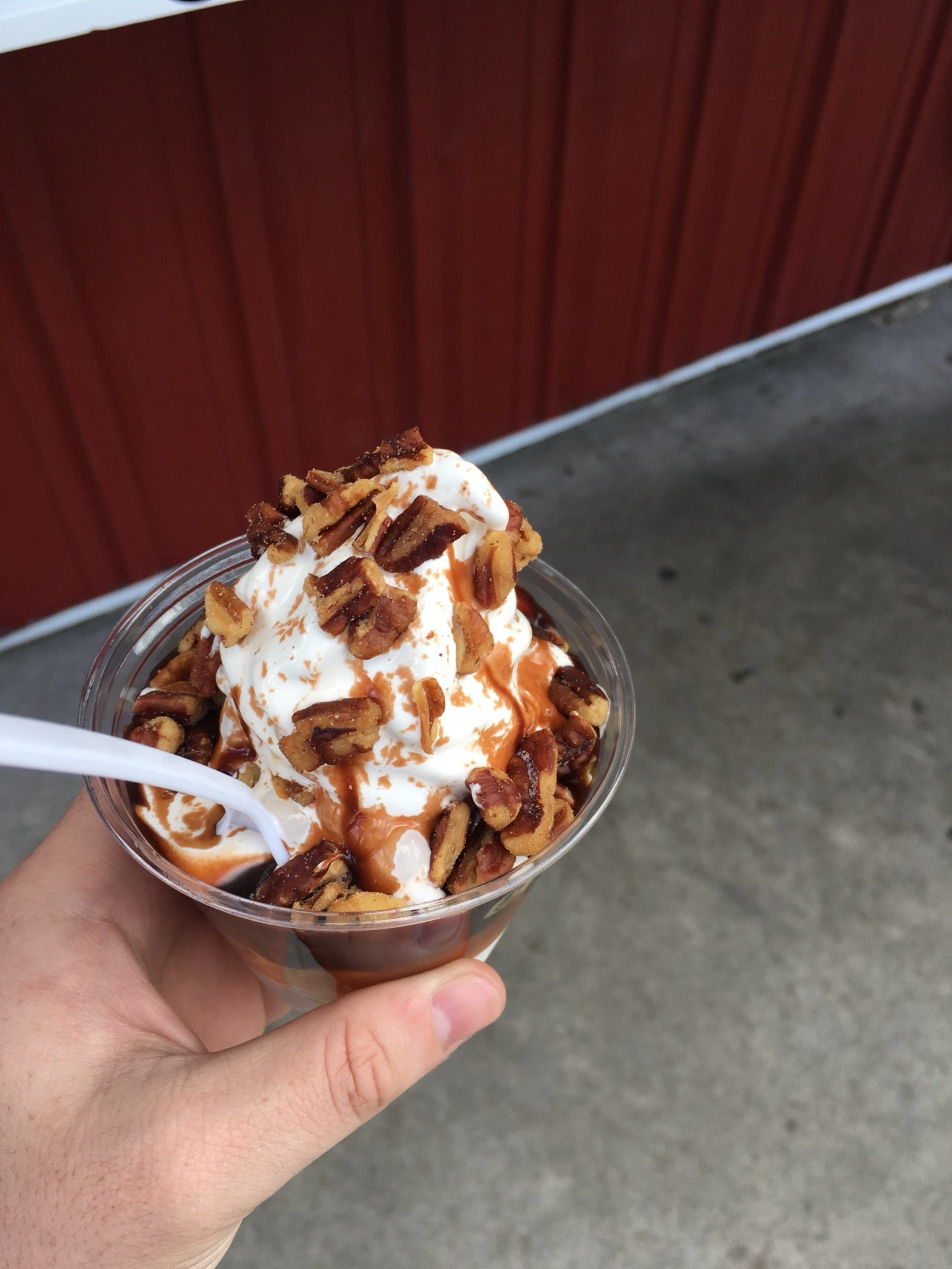 Vestaburg, MI Map & Directions MapQuest