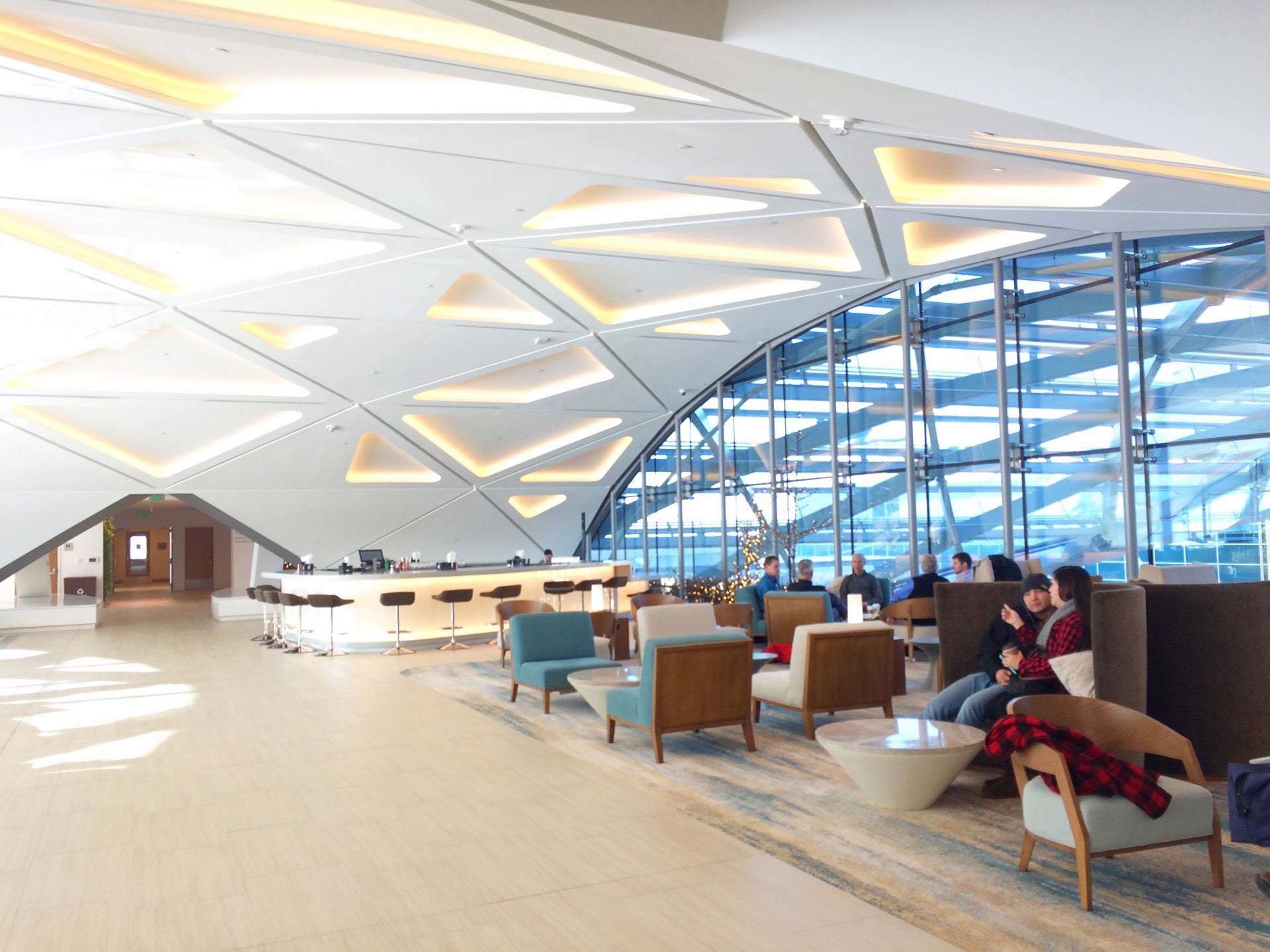 Strasburg, CO Map & Directions MapQuest