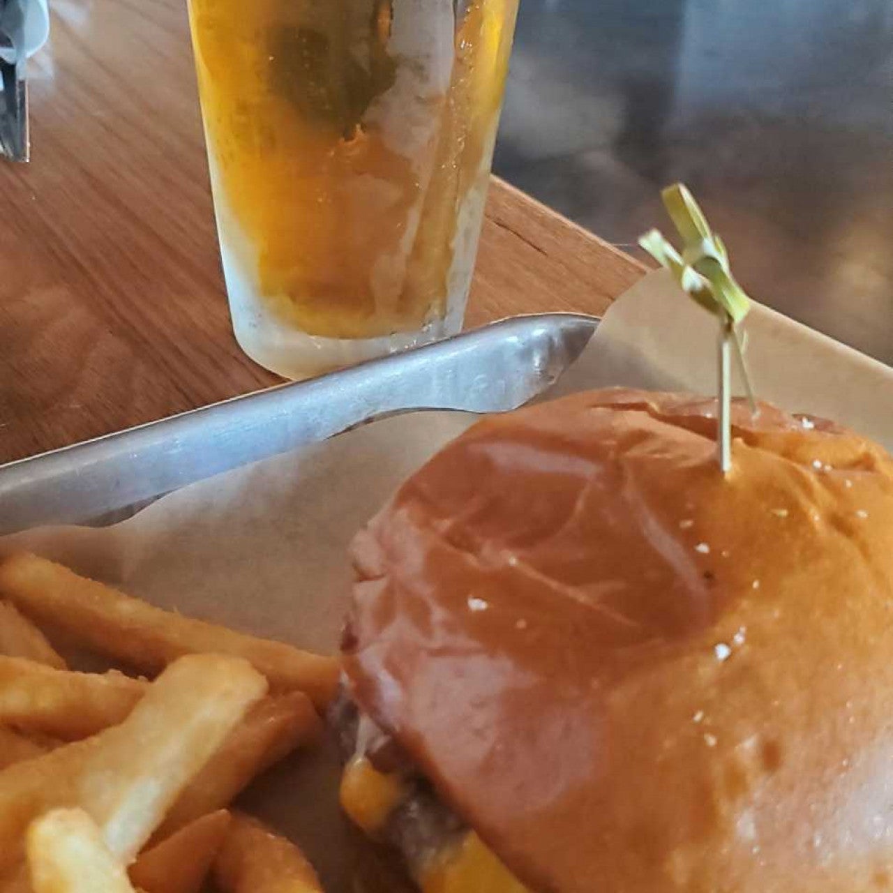 Victor, ID Map & Directions MapQuest