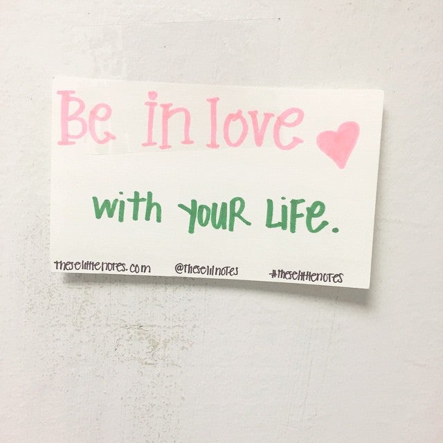 Days Inn Staunton/ Mint Springs, 372 White Hill Rd, staunton va 24401