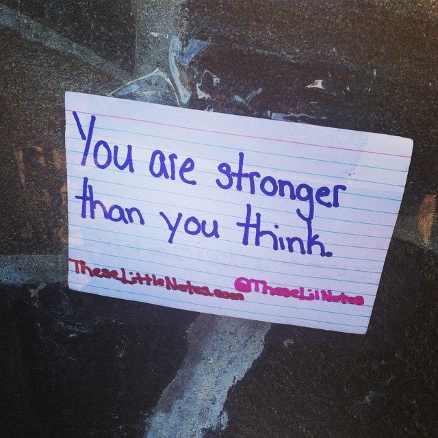 Clarkstown, NY Map & Directions MapQuest