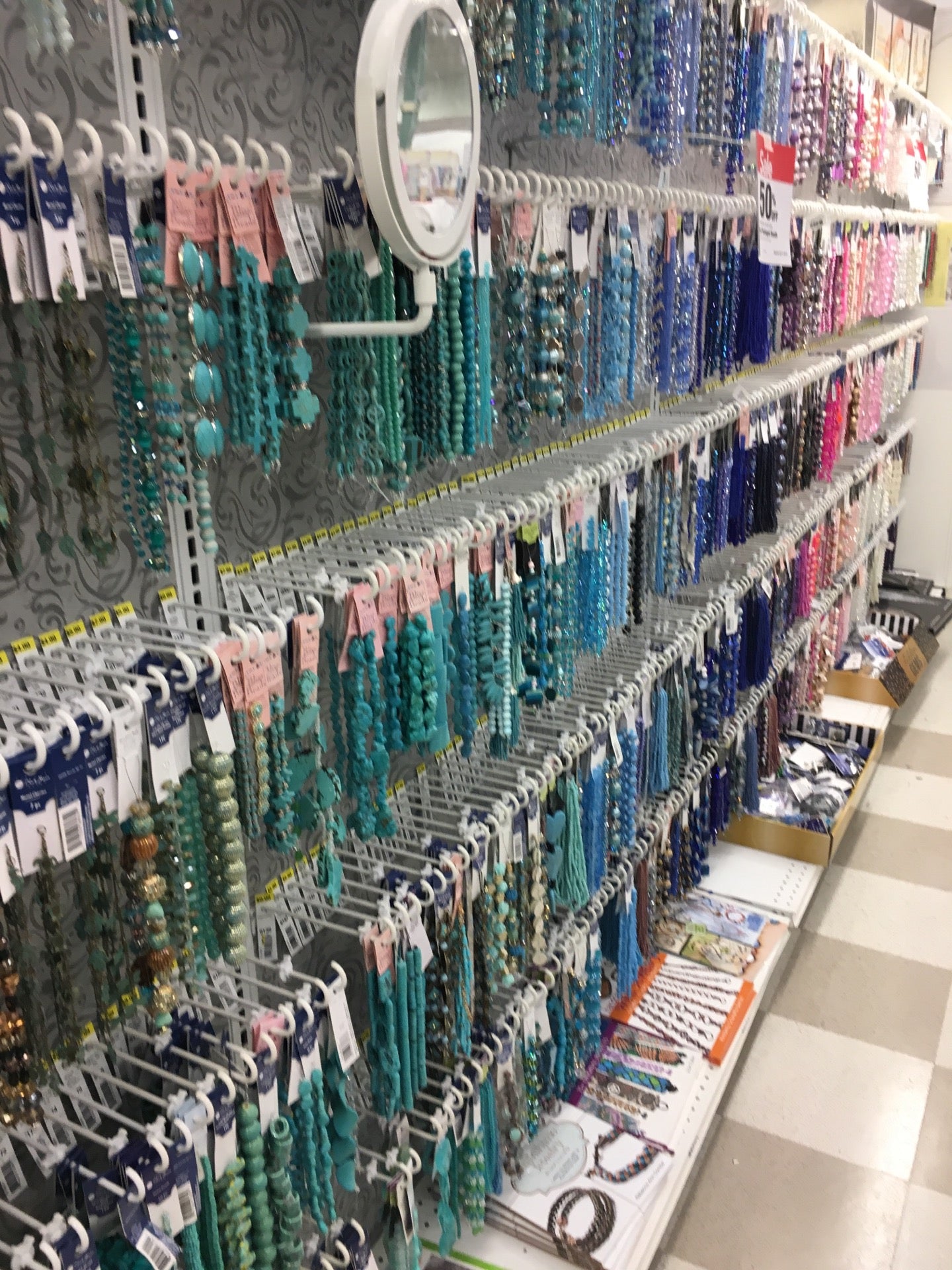 What Time Does Joann Fabrics Close - ils7wm4