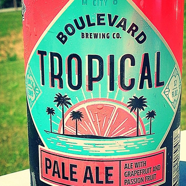 Monroeville, IN Map & Directions MapQuest