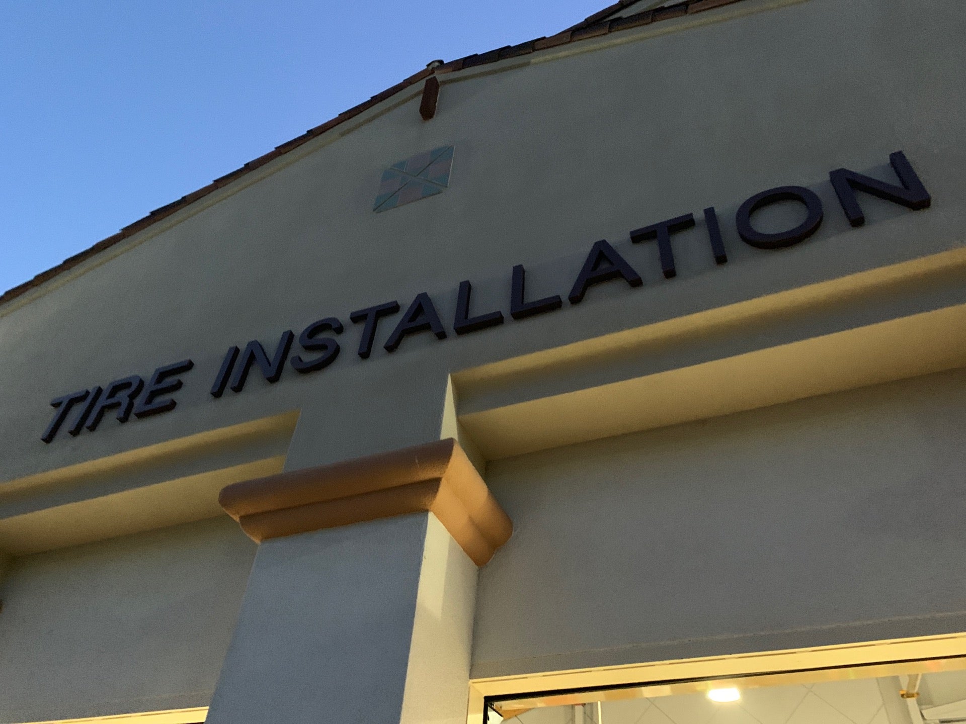 Costco Optical, 5700 Lindero Canyon Rd, Westlake Village, CA, Auto Dealers MapQuest