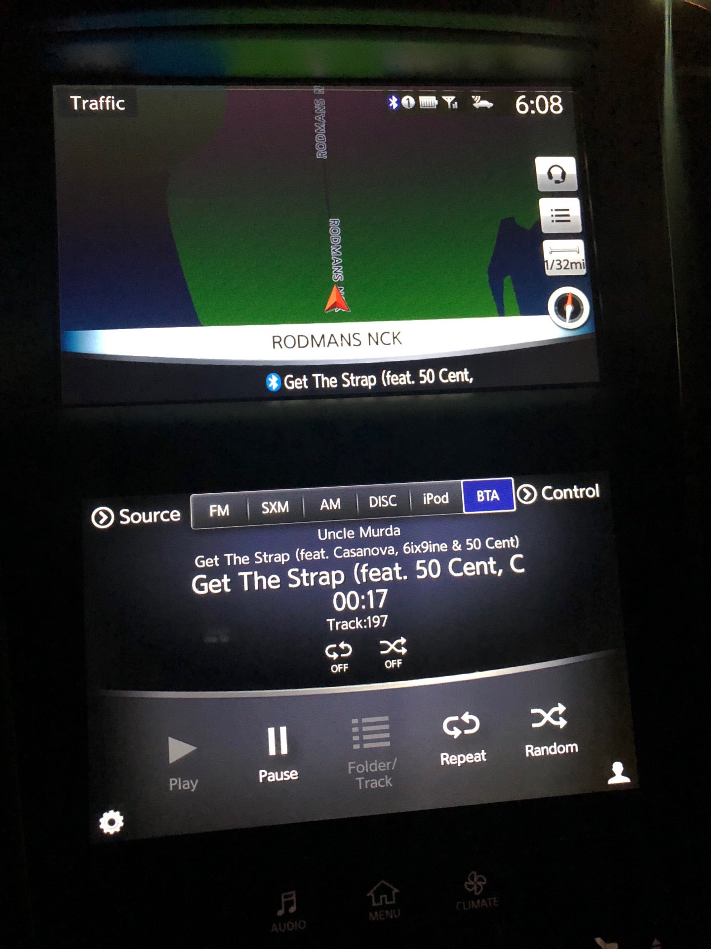 Nypd Shooting Range, Rodman'S Neck, Bronx, NY, Gun Clubs MapQuest