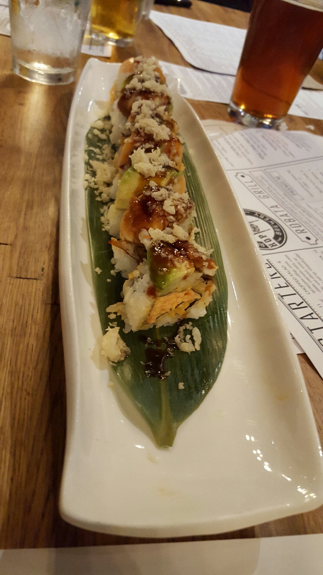 Chamblee, GA Map & Directions MapQuest