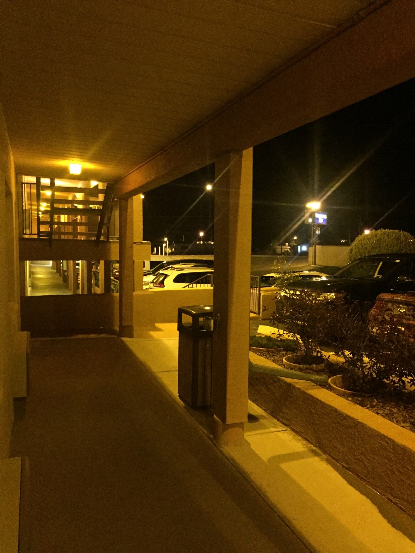 Kayenta, AZ Map & Directions MapQuest