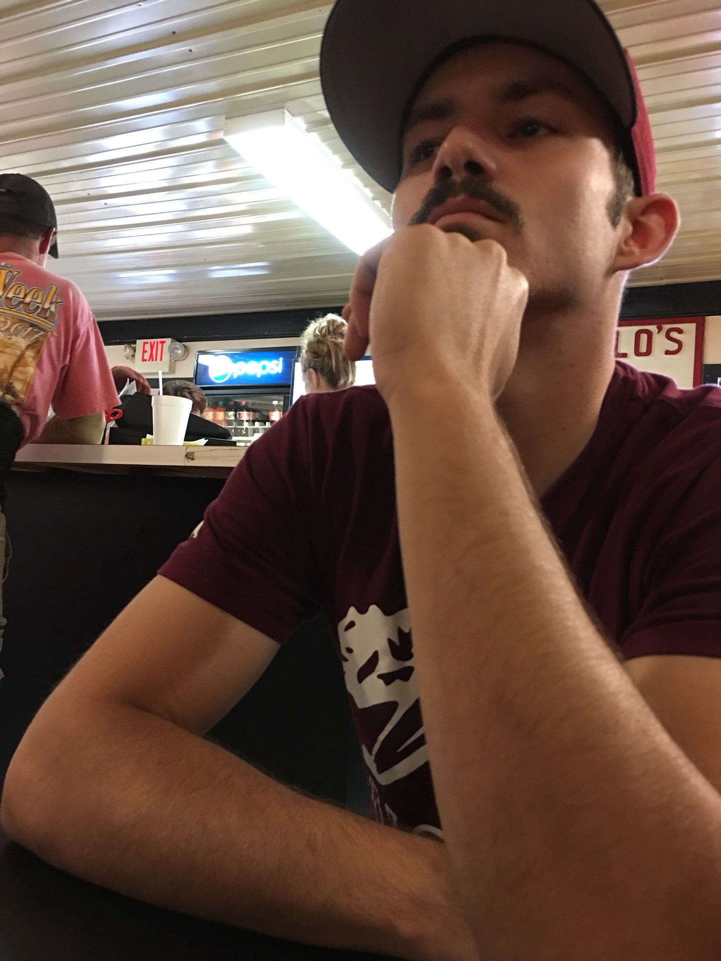 Moores Hill, IN Map & Directions MapQuest