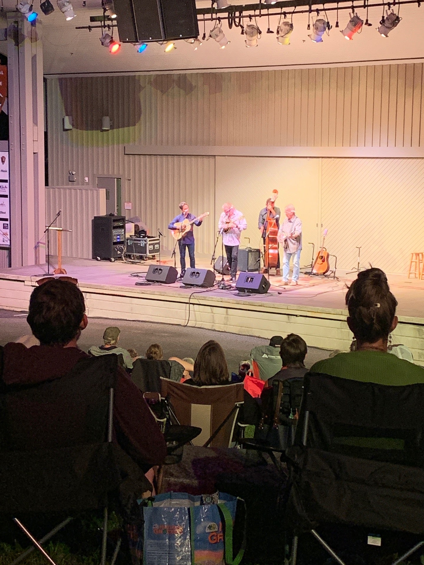 Fries, VA Map & Directions MapQuest