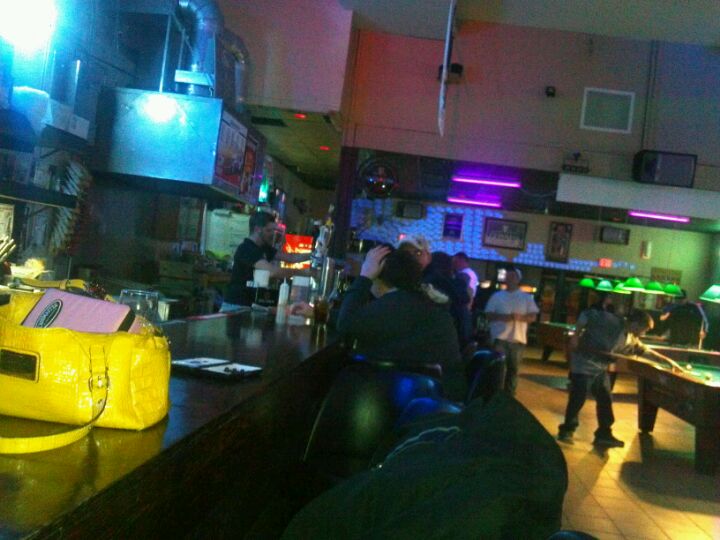 Reedsburg, WI Map & Directions MapQuest