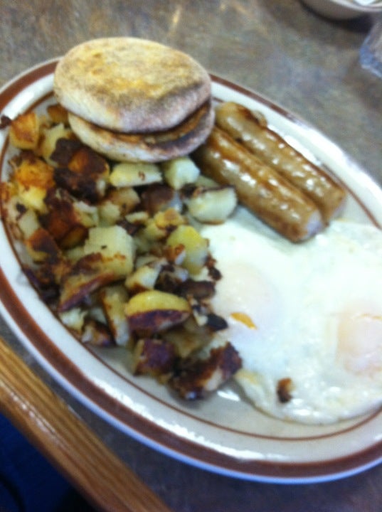 Sophia's Restaurant, 5467 Bridge St, Roscoe, IL, Family restaurants