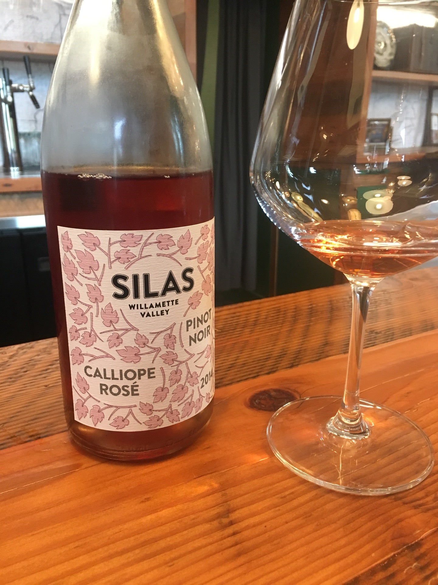 Amity, OR Map & Directions MapQuest