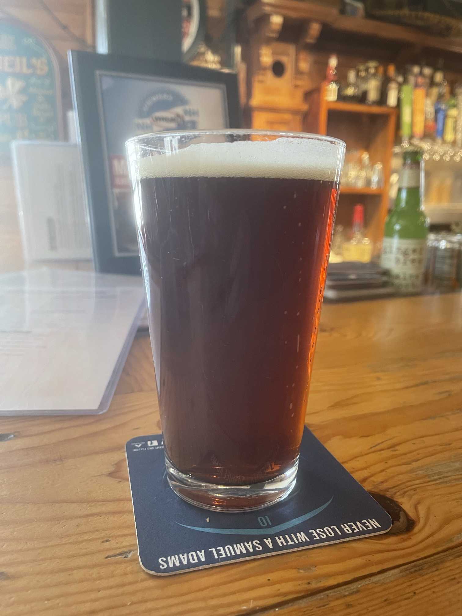 Campton, NH Map & Directions MapQuest