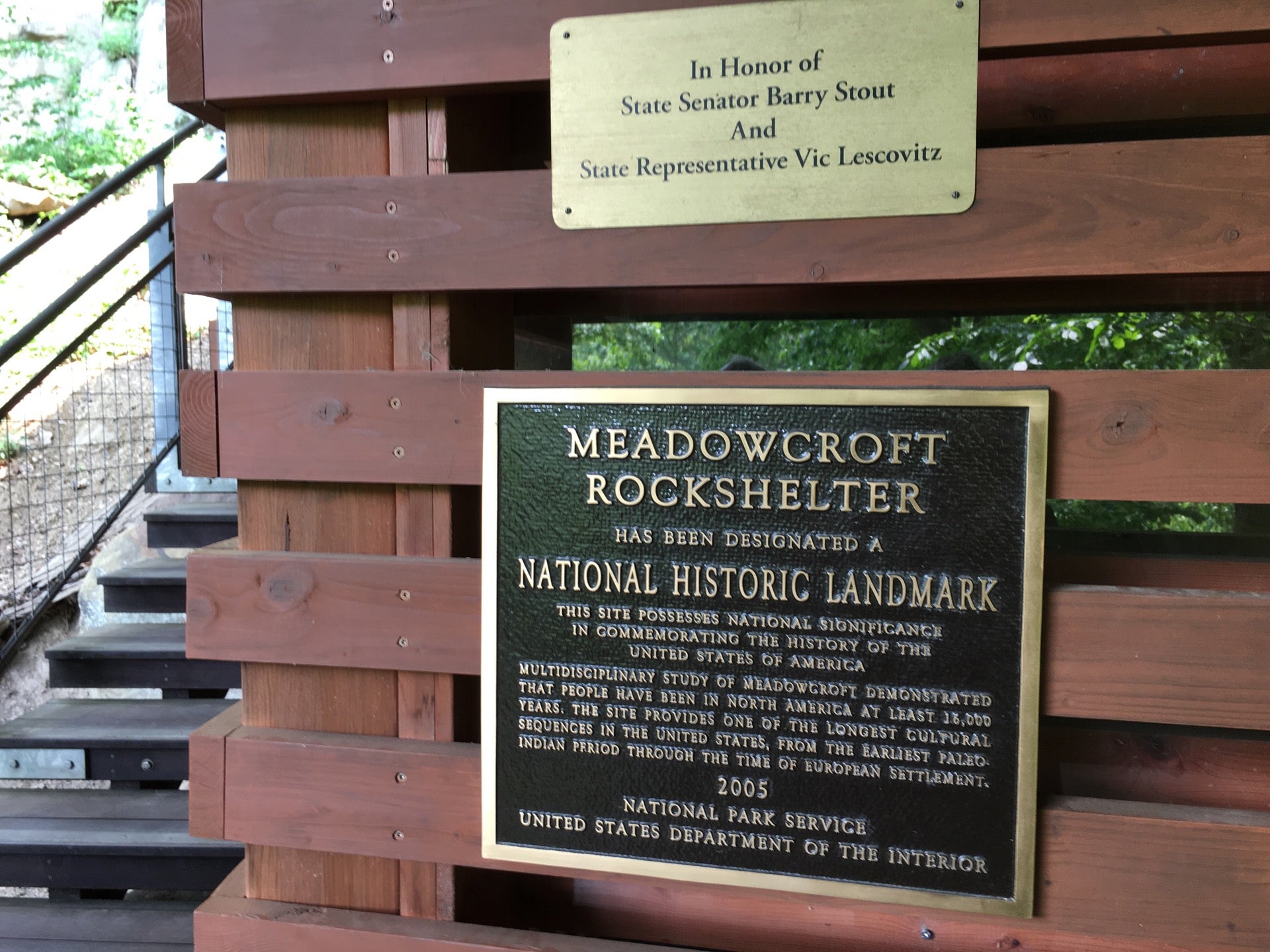 Avella, PA Map & Directions MapQuest