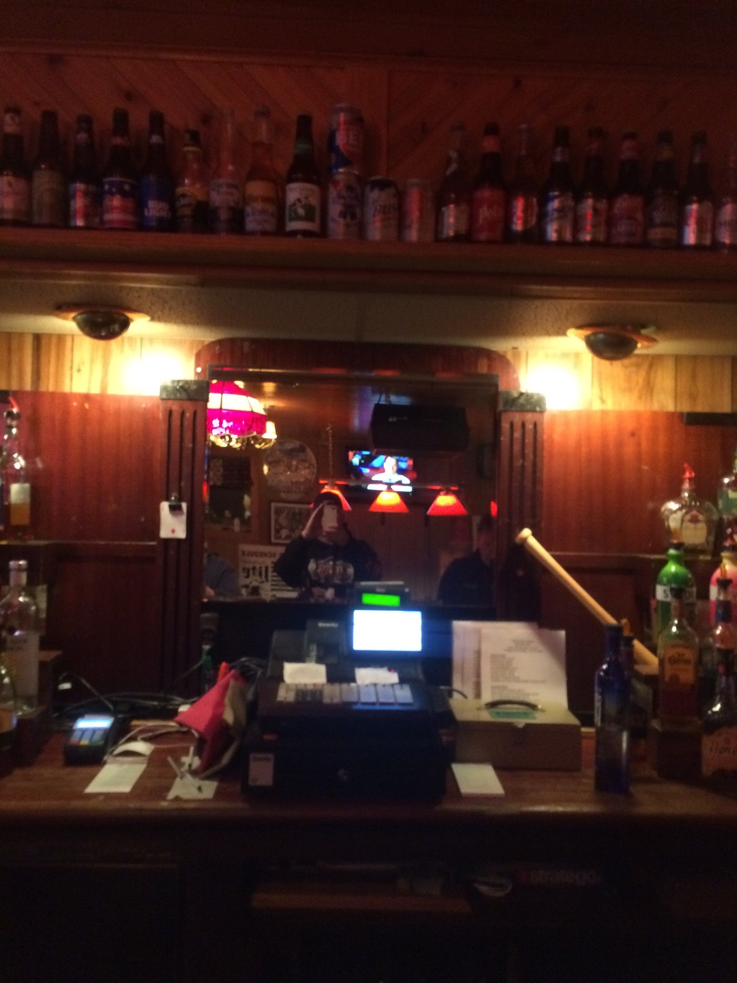 Merrimac, WI Map & Directions MapQuest