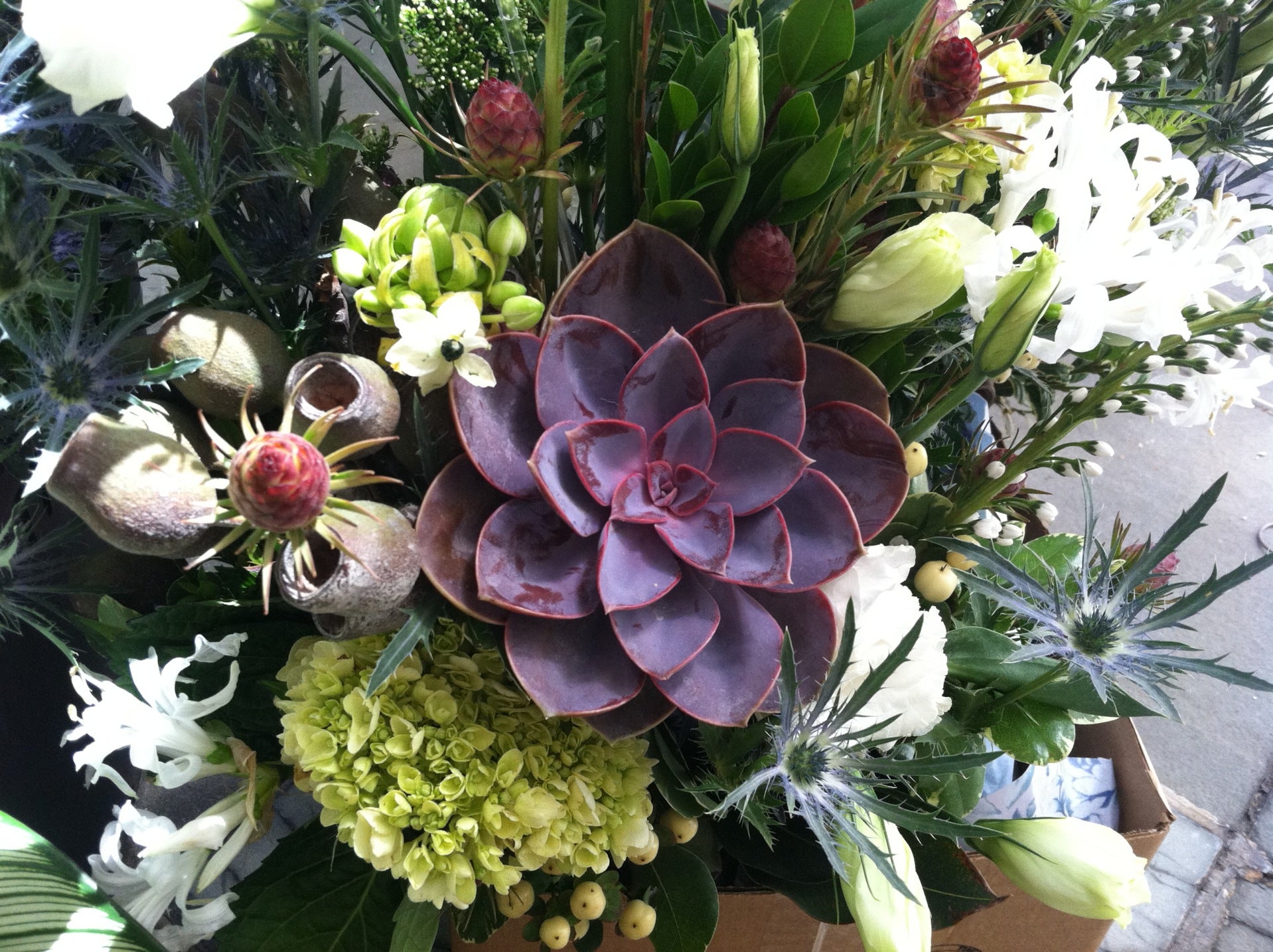 West Chester, PA Map & Directions MapQuest