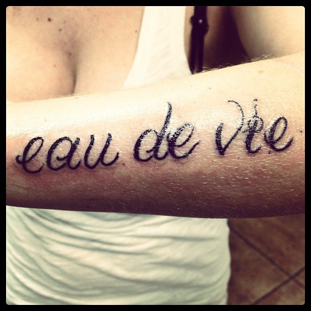 RockABilly Tattoo & Piercing Studio, 4576 N University Dr, Lauderhill