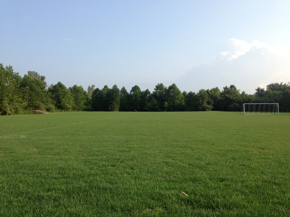 Parkside Soccer Fields, 100 Water Plant Way, Downingtown, PA MapQuest
