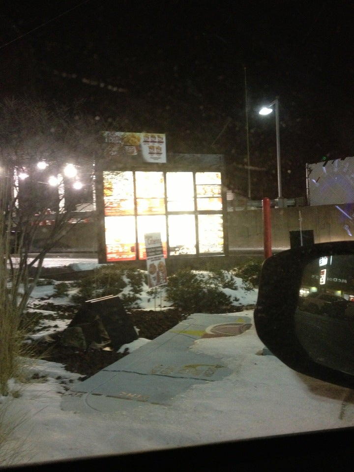 Lewisburg, OH Map & Directions MapQuest