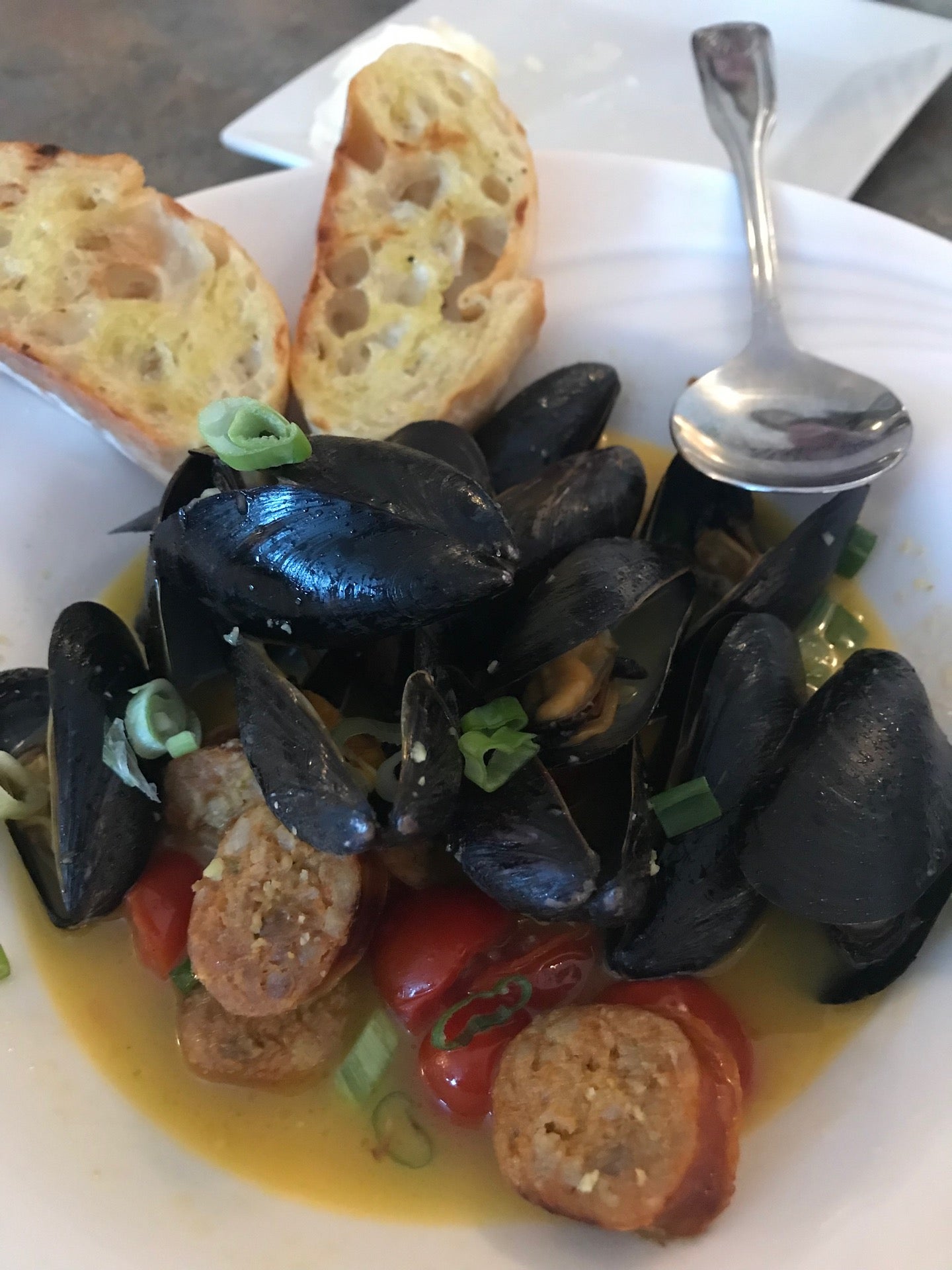 Beck's Land & Sea House, 997 Bushkill Center Rd, Nazareth, PA, Eating