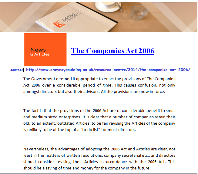 Commerce Court Communications Inc