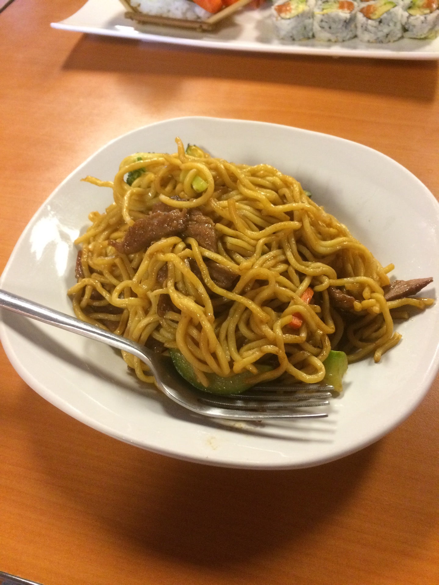 Bloomsburg, PA Map & Directions MapQuest