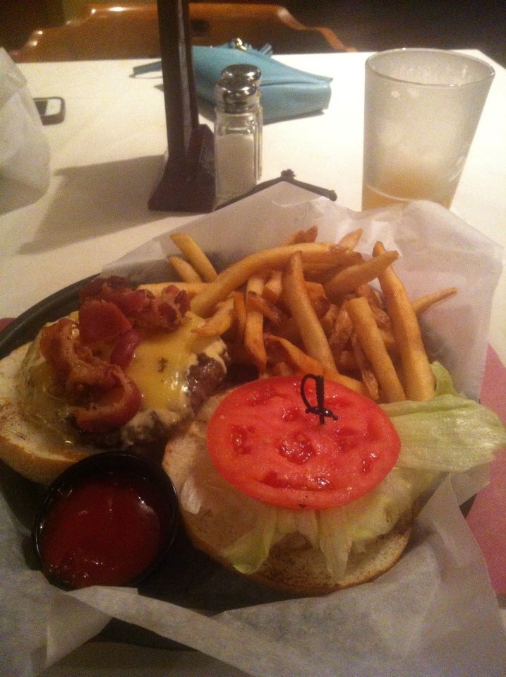 Lightstreet Hotel, 1361 Main St, Bloomsburg, PA MapQuest