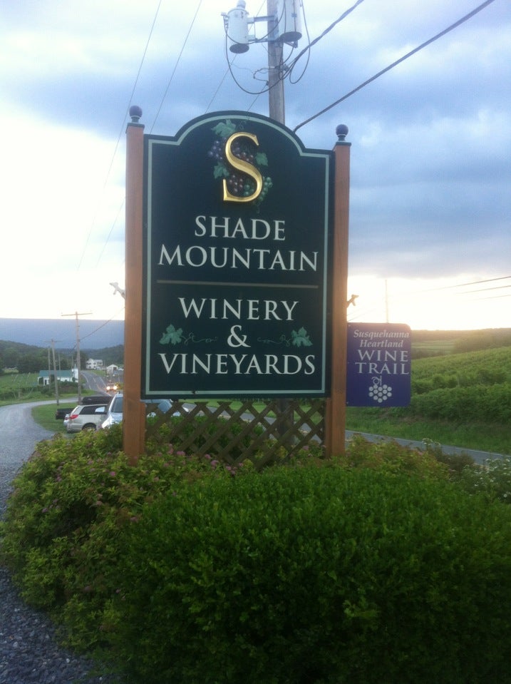 Beavertown, PA Map & Directions MapQuest