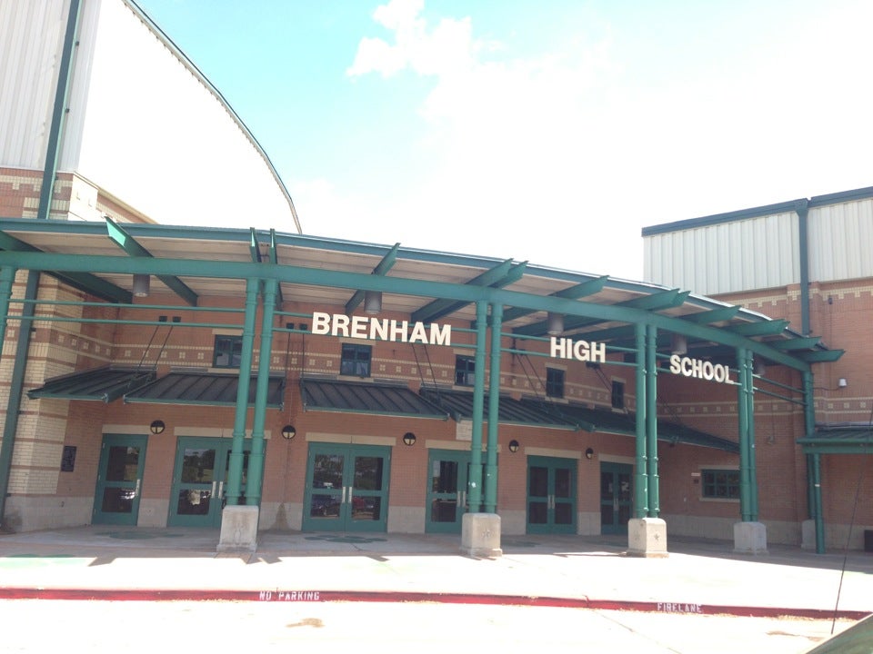 United Methodist Week Day School, 408 N Baylor St, Brenham, TX, Schools MapQuest